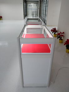 上海展覽展示會務服務 專業鑄就卓越，服務賦能品牌