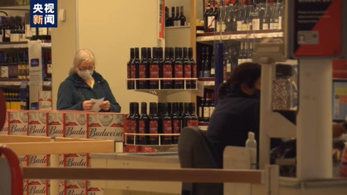 脫歐風(fēng)暴下，英國(guó)百貨公司食品斷供之謎