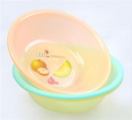 批發(fā)價(jià)格與廠家直供 百貨商品的采購(gòu)優(yōu)勢(shì)與策略