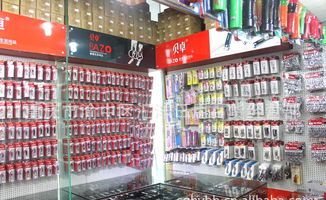 供應(yīng)多款個(gè)性化打火機(jī) 大炮、武器型號(hào)及批發(fā)信息