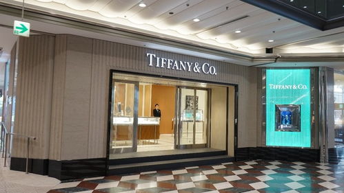 福岡三越百貨 解鎖九州寶藏，一站式體驗博多魅力